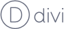 Grupo Dacis
